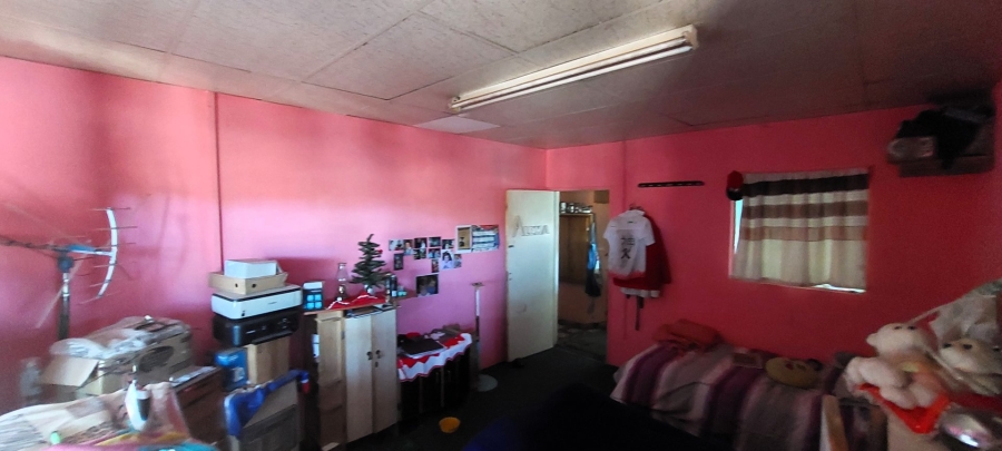 13 Bedroom Property for Sale in Bloemspruit Free State